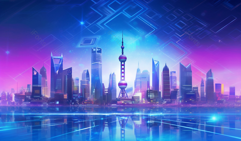 商务|科技